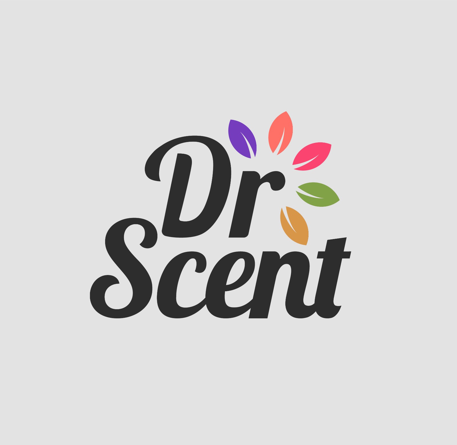 Brand logo