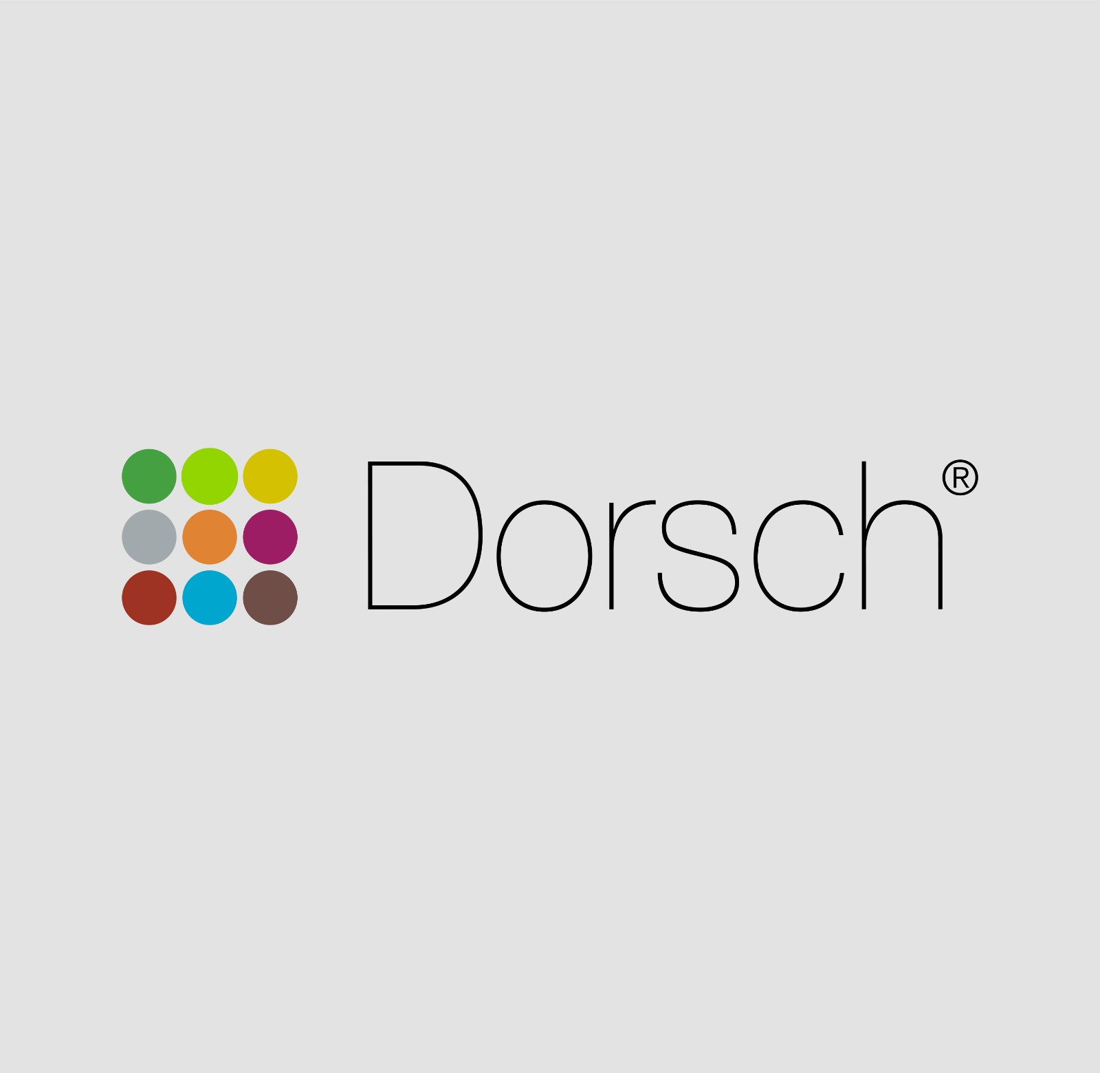 Brand logo