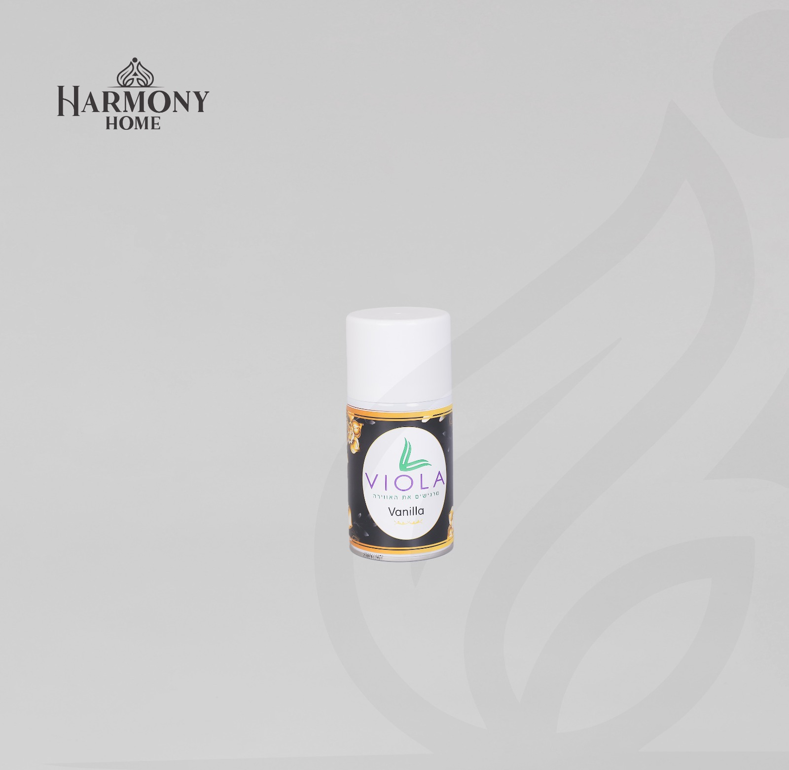 عطر ماكنة بخاخ