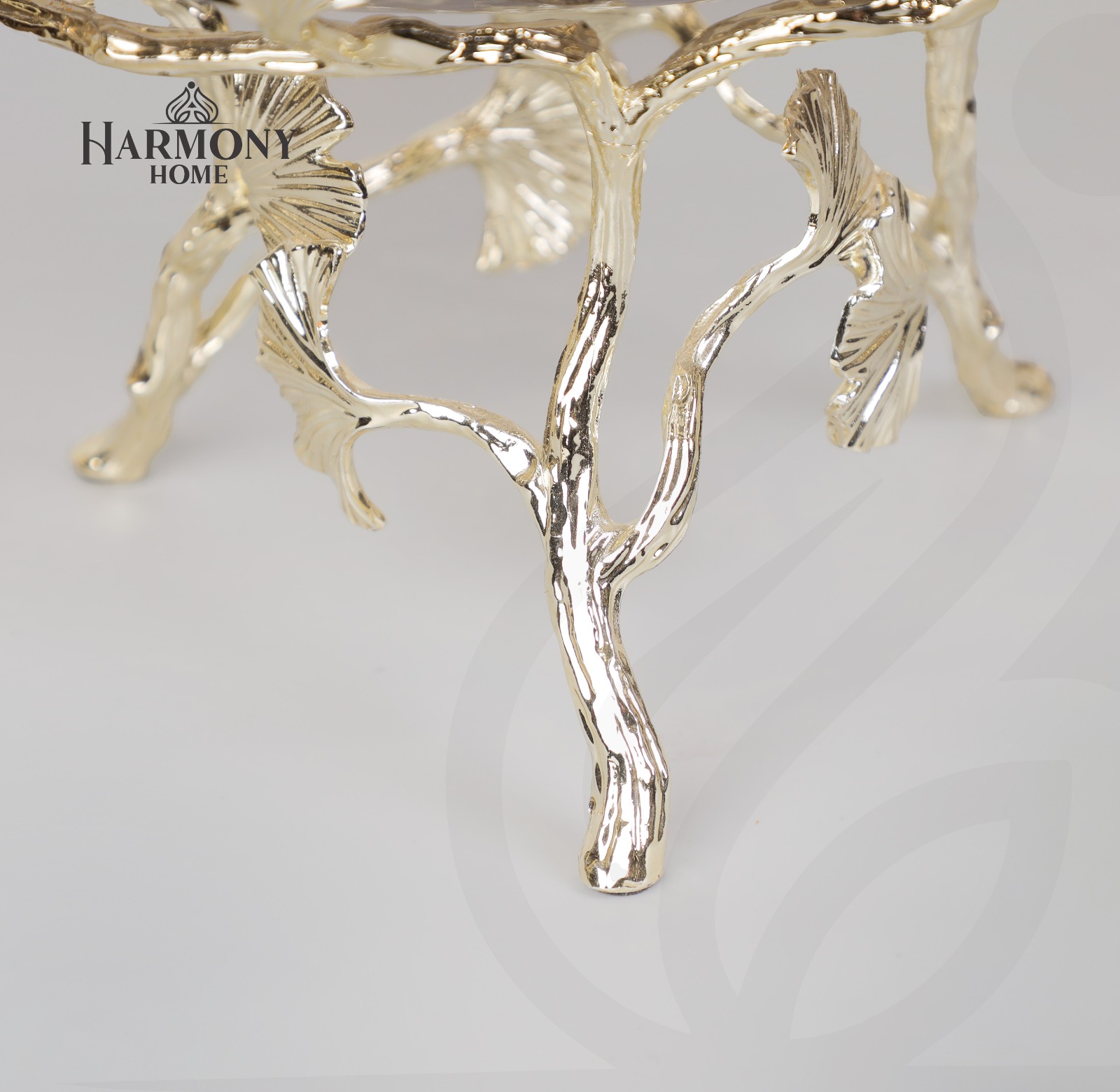 جاط بقاعدة ديكور