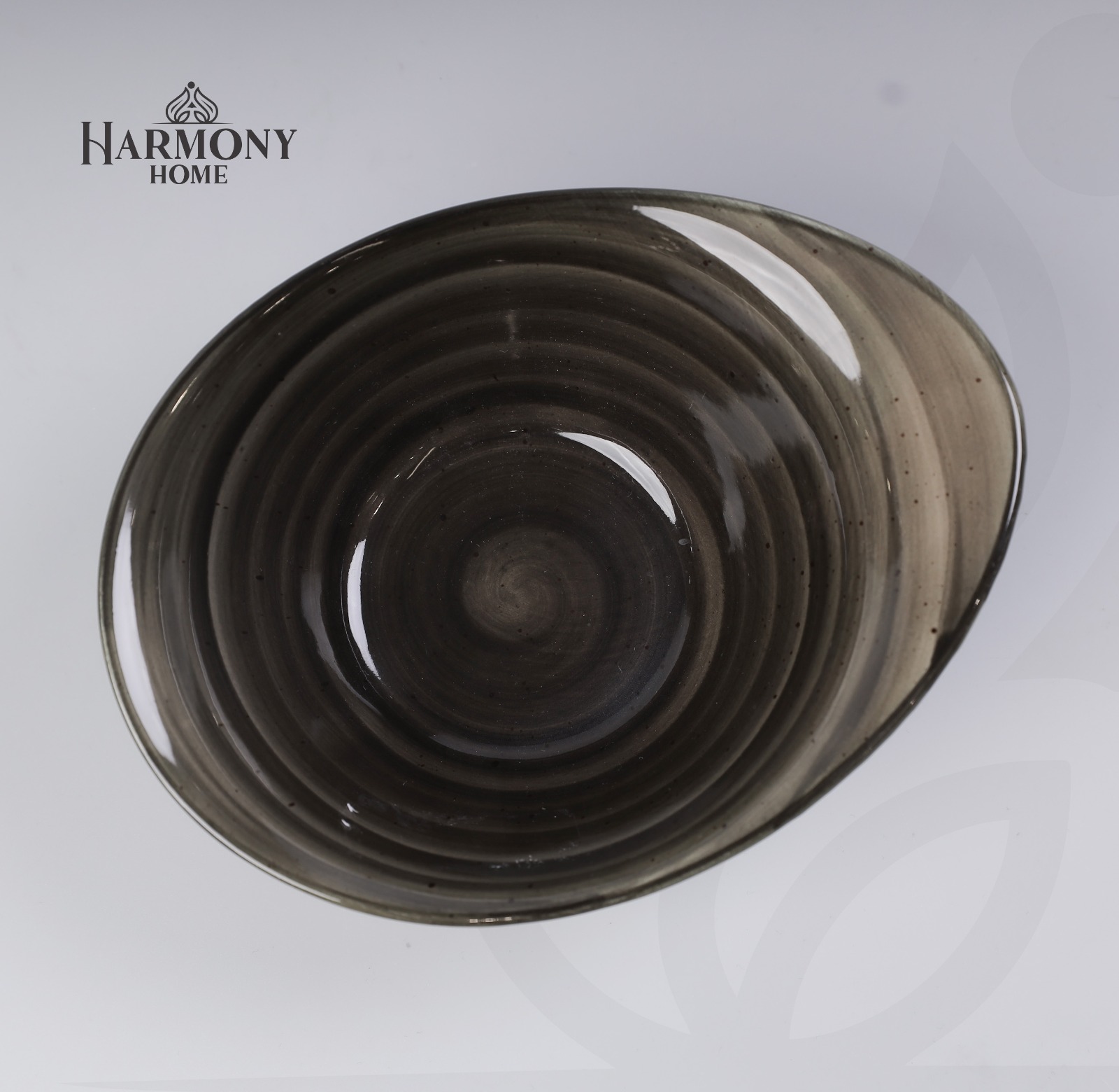 سلطيات 5.25"" اخضر