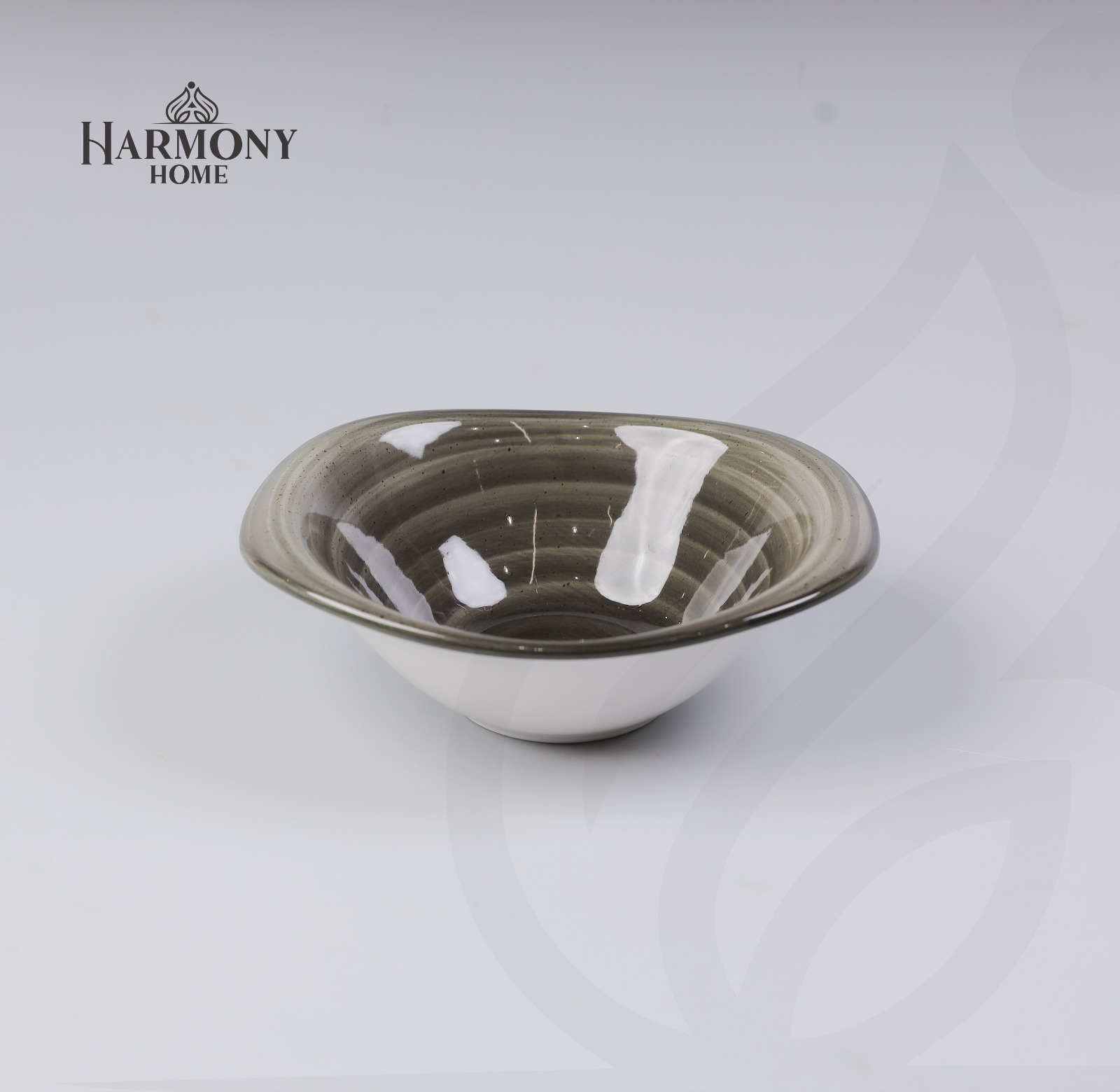 سلطيات 5.25"" اخضر