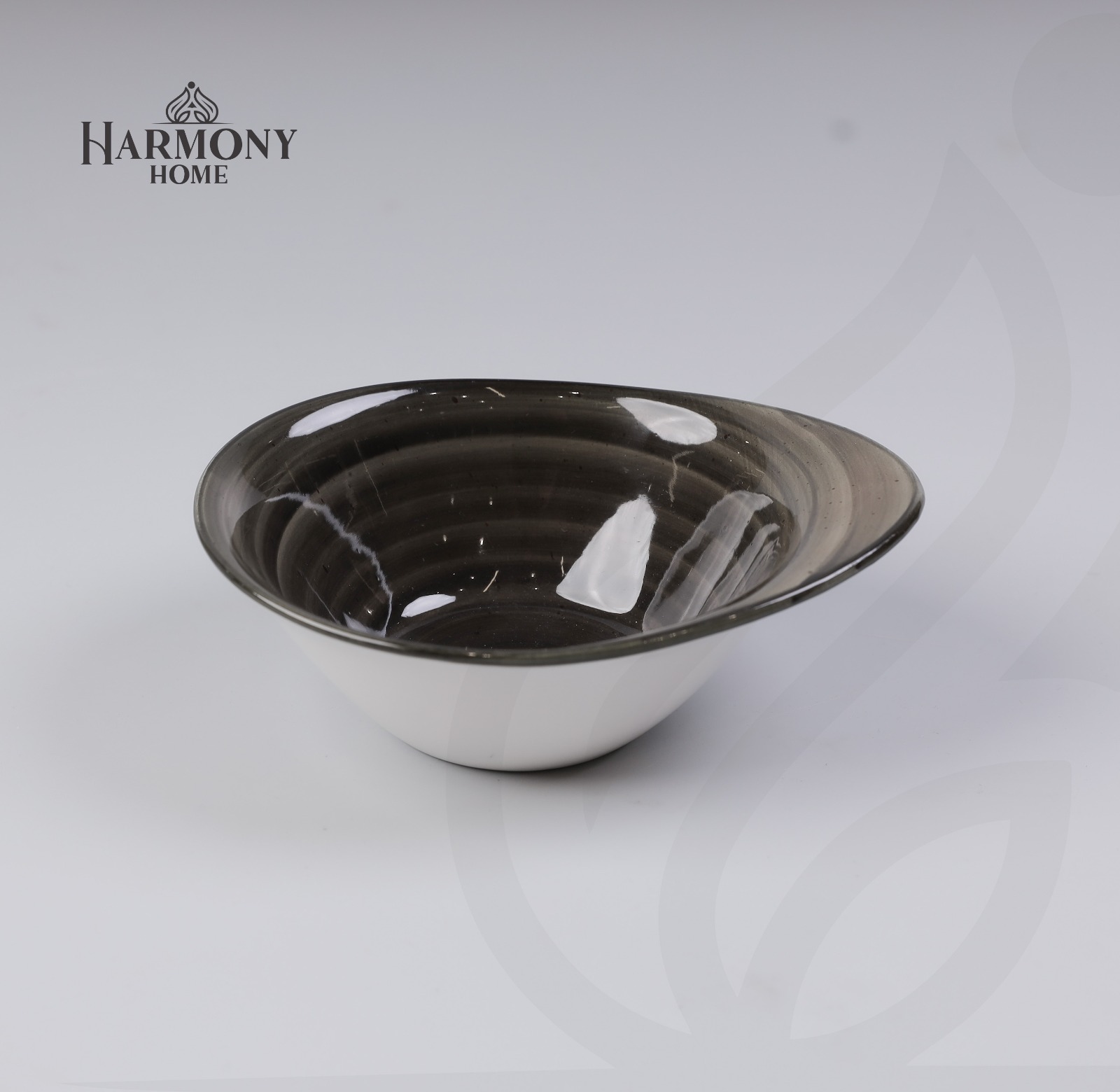 سلطيات 5.25"" اخضر