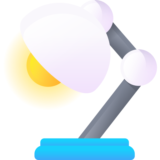 Category logo